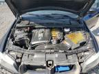 2011 Bmw 323 I en Venta en Ottawa, ON - Front End