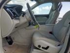 2016 Volvo Xc90 T6 for Sale in Taylor, TX - Water/Flood