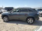 2008 Lexus Rx 350 zu verkaufen in Magna, UT - Rear End