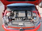 2018 VOLKSWAGEN POLO BEATS for sale at Copart PETERLEE