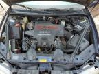 2000 Pontiac Grand Prix Gtp   zu verkaufen in Chalfont, PA - Side