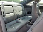 2003 Audi Tt  за продажба в Hampton, VA - Side