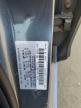 2012 Mazda 3 I for Sale in Windsor, NJ - Front End