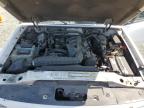 2000 Ford Explorer Xls for Sale in Arlington, WA - Rear End