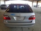 2019 Mercedes-Benz E 320 zu verkaufen in American Canyon, CA - Minor Dent/Scratches