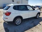 2017 Bmw X3 Sdrive28I for Sale in Tucson, AZ - Front End