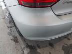 2009 VOLKSWAGEN POLO for sale at Copart CASTLEDERMOT - IRELAND