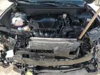 2025 Hyundai Tucson Sel for Sale in West Palm Beach, FL - Front End
