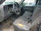 2004 Gmc New Sierra K1500 للبيع في New Britain، CT - Mechanical