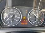 2007 Bmw 328 I Sulev للبيع في Martinez، CA - Rear End