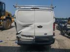 2017 Ford Transit T-250 na sprzedaż w Fredericksburg, VA - Rear End