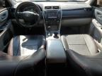2016 TOYOTA CAMRY LE   à vendre chez Copart ON - COOKSTOWN