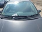 2009 TOYOTA AURIS TR V for sale at Copart PETERLEE