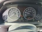 2013 Bmw 328 I for Sale in Lebanon, TN - Front End