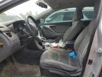2011 Hyundai Elantra Gls na sprzedaż w Bowmanville, ON - Front End