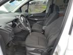 2014 Ford Transit Connect Xlt за продажба в Hillsborough, NJ - Rear End