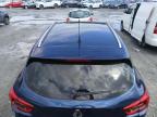 2017 RENAULT KADJAR DYN for sale at Copart BELFAST