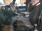2014 Jeep Wrangler Sport zu verkaufen in Ebensburg, PA - Side