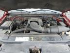 Marlboro, NY에서 판매 중인 2002 Ford F150  - Normal Wear