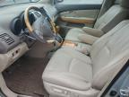 2005 Lexus Rx 330 de vânzare în Portland, OR - Front End
