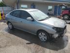 2010 Hyundai Elantra Blue for Sale in Memphis, TN - Front End