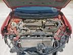 2017 Nissan Rogue Sv   იყიდება Haslet-ში, TX - Front End