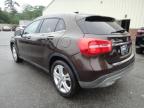 North Billerica, MA에서 판매 중인 2015 Mercedes-Benz Gla 250 4Matic - Normal Wear
