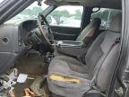 2006 Gmc New Sierra K1500 for Sale in Chalfont, PA - Mechanical