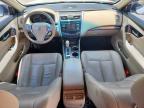 2015 Nissan Altima 2.5   en Venta en Grand Prairie, TX - Front End