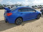 San Antonio, TX에서 판매 중인 2015 Subaru Wrx Limited   - Water/Flood