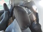 2014 VAUXHALL CORSA CDTI for sale at Copart SANDTOFT