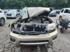 2008 Toyota 4Runner Sr5 for Sale in Austell, GA - Front End