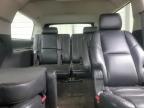 2012 Cadillac Escalade Esv Luxury for Sale in Louisville, KY - Minor Dent/Scratches
