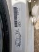 2009 Dodge Avenger Se продається в San Antonio, TX - Rear End