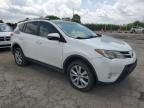 2013 Toyota Rav4 Limited   for Sale in Indianapolis, IN - Minor Dent/Scratches
