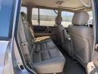 2000 Toyota Land Cruiser  for Sale in Magna, UT - Minor Dent/Scratches