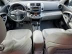 2010 Toyota Rav4 Limited na sprzedaż w Midway, FL - Minor Dent/Scratches