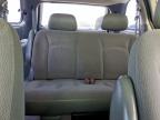 2007 Dodge Caravan Se   იყიდება Houston-ში, TX - Front End
