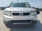 2011 Honda Element Ex იყიდება Lebanon-ში, TN - All Over