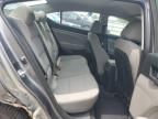 2018 Hyundai Elantra Se   en Venta en Glassboro, NJ - Side