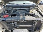 Rancho Cucamonga, CA에서 판매 중인 2012 Ford F150 Super Cab - Side