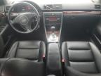2002 Audi A4 3.0 Quattro for Sale in Barberton, OH - Rear End