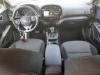 2020 Kia Soul Ex   for Sale in Marlboro, NY - Side