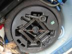 2009 HYUNDAI I10 ES for sale at Copart SANDTOFT
