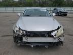 2008 Lexus Is 250 იყიდება Brookhaven-ში, NY - Front End