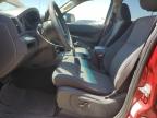 2010 Jeep Grand Cherokee Laredo zu verkaufen in San Martin, CA - Front End