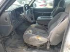 2006 Chevrolet Silverado C1500 იყიდება Bridgeton-ში, MO - Mechanical