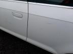 2012 AUDI A3 S LINE for sale at Copart SANDTOFT