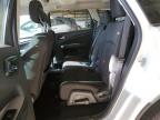 2016 Dodge Journey Se იყიდება Phoenix-ში, AZ - Front End