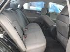 2012 Hyundai Sonata Gls للبيع في Loganville، GA - Front End